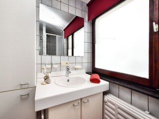 Vakantiehuis Amel Kenmerken 32