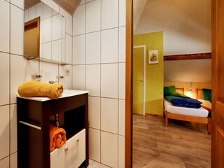 Vakantiehuis Amel Kenmerken 36