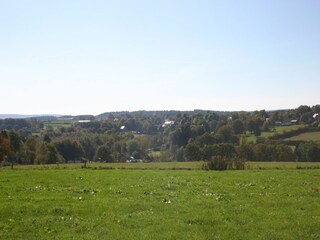 Ferienhaus Amel Umgebung 38