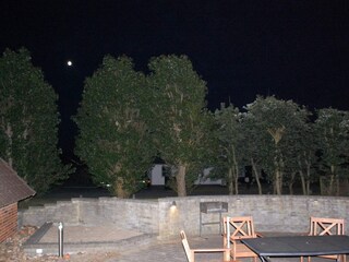 Casa per le vacanze Blåvand  31