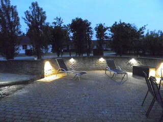 Casa per le vacanze Blåvand  6