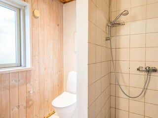 Holiday house Blåvand  26