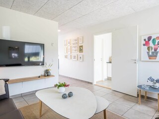 Ferienhaus Blåvand  10