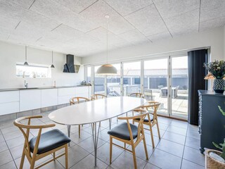 Ferienhaus Blåvand  11