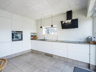 Ferienhaus Blåvand  15