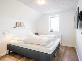 Ferienhaus Blåvand  17