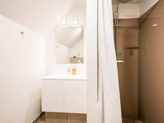 Ferienhaus Blåvand  27
