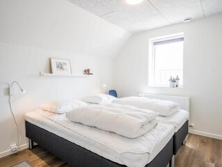 Ferienhaus Blåvand  18