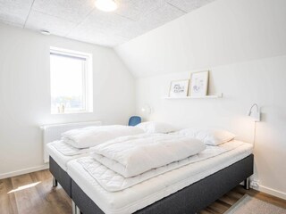 Ferienhaus Blåvand  19