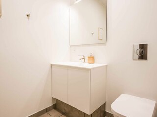 Ferienhaus Blåvand  20