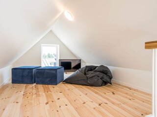 Ferienhaus Blåvand  21