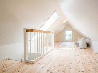 Ferienhaus Blåvand  28