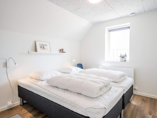 Holiday house Blåvand  23