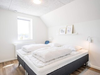 Holiday house Blåvand  24