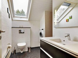 Casa per le vacanze Blåvand  31