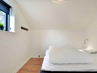 Ferienhaus Blåvand  6