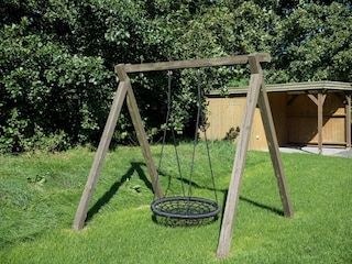 Ferienhaus Blåvand  32