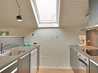 Ferienhaus Blåvand  24