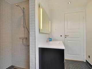 Ferienhaus Blåvand  12