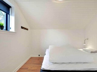 Ferienhaus Blåvand  8