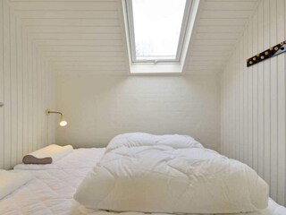 Maison de vacances Blåvand  15