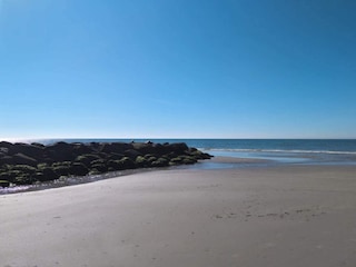 Casa per le vacanze Blåvand  7