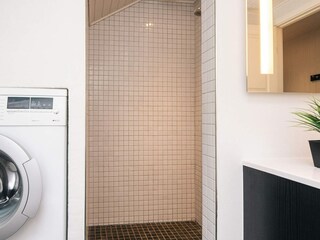 Casa per le vacanze Blåvand  30