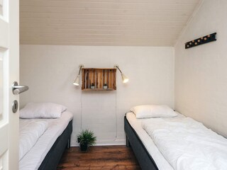 Ferienhaus Blåvand  23