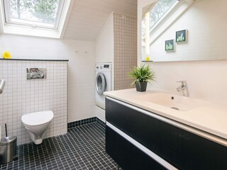Ferienhaus Blåvand  37
