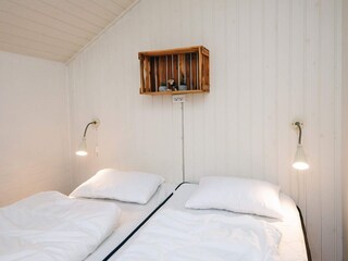 Holiday house Blåvand  20