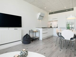 Holiday park Blokhus  21