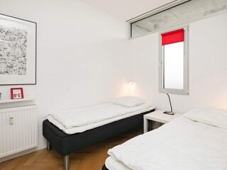 Holiday park Blokhus  24
