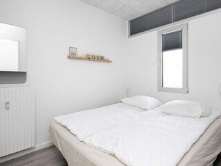 Holiday park Blokhus  31