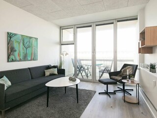 Vakantiepark Blokhus  20