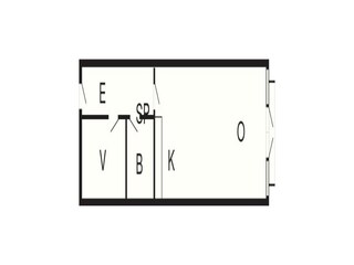Holiday park Blokhus  23