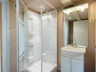 Vakantiehuis Robertville Kenmerken 22