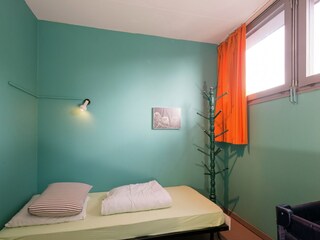 Vakantiehuis Robertville Kenmerken 23