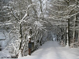 Maison de vacances Robertville Enregistrement extérieur 9