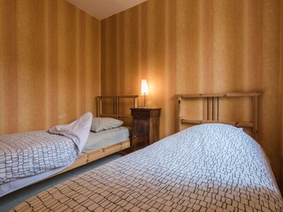 Ferienhaus La Jonchère-Saint-Maurice Ausstattung 20