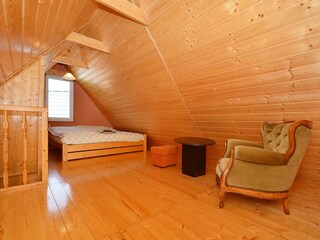 Vakantiehuis Darlowo Kenmerken 10