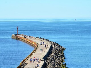 Vakantiehuis Darlowo Omgeving 20