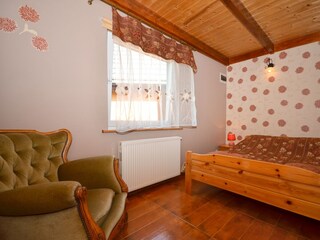 Ferienhaus Darlowo Ausstattung 15