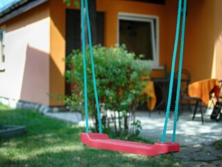 Casa per le vacanze Darlowo  25