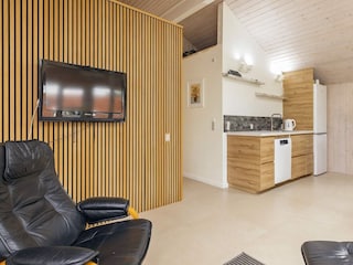 Ferienhaus Saltum  7