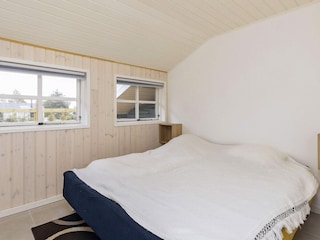 Ferienhaus Løkken  22