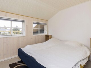 Holiday house Saltum  8