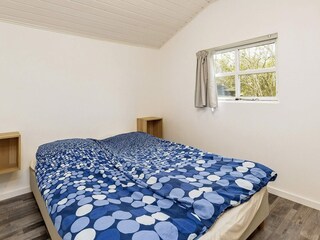 Vakantiehuis Saltum  29