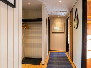 Ferienhaus Blåvand  15