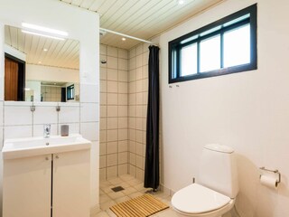 Ferienhaus Blåvand  17