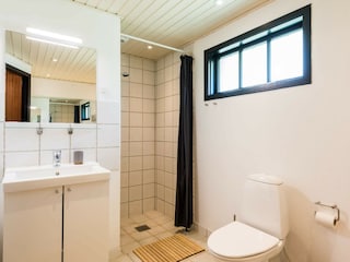 Holiday house Blåvand  20